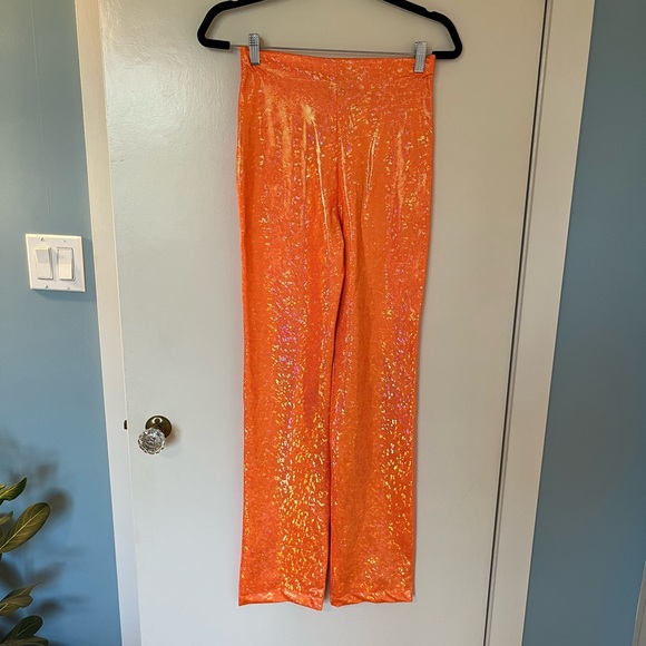 The Volt Jada Pants - Picture 2 of 6